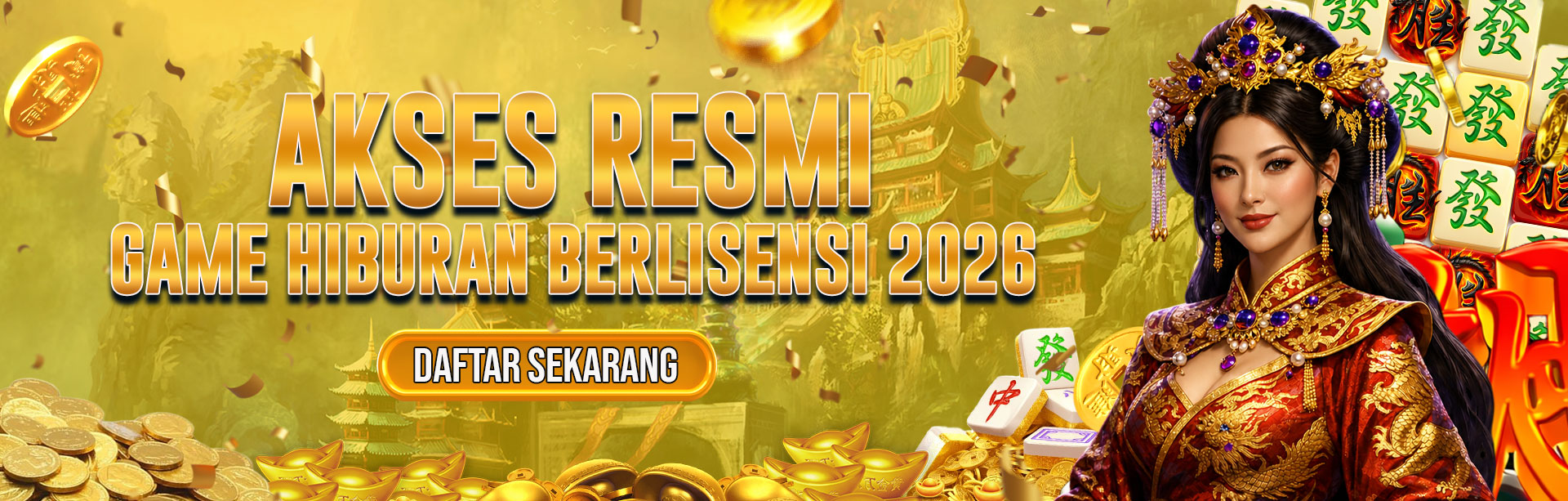 Banker789